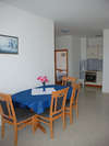 Apartmani Trogir 
